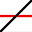 Induction Heaters logo