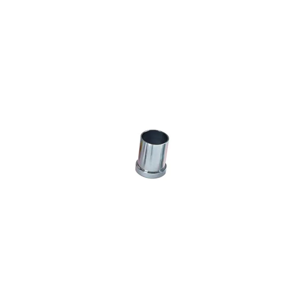 Rehobot TA73 Replacement Sleeve for EBH18 Kit - 45247 – Induction Heaters