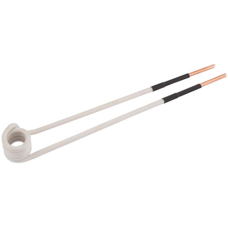 AES 15mm Side Coil - Induction Heaters
