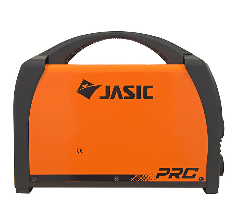 Jasic Cut 45 Plasma Cutter